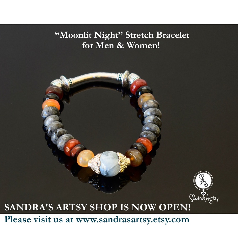 Men's Jewelry